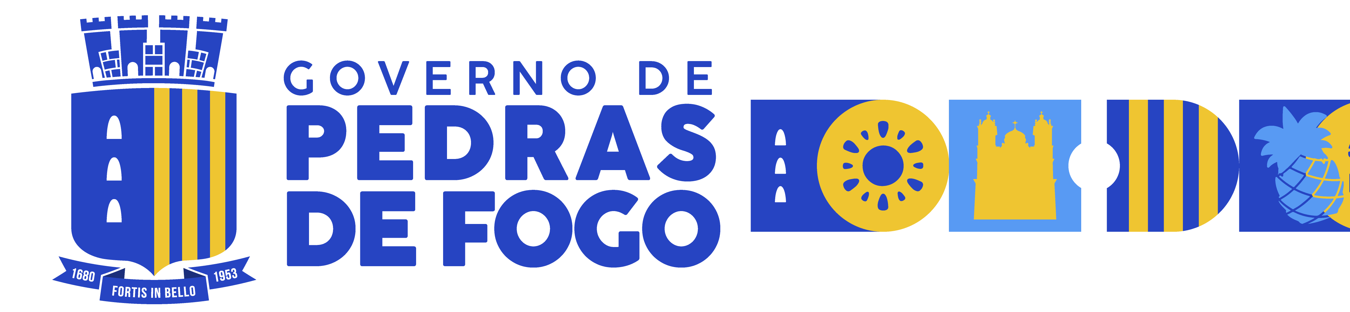 Logotipo de Hospital 