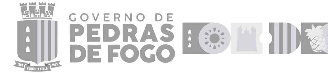 Logotipo de Hospital 